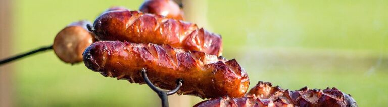 Dicas para criar a experiência gourmet perfeita em casa
