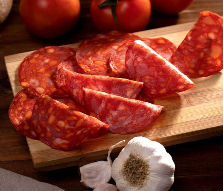 Saiba-do-que-é-feita-a-calabresa