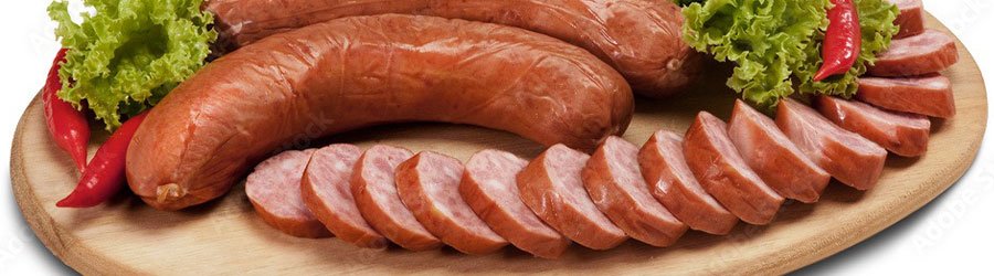 origem da linguiça calabresa — processo de produção artesanal
