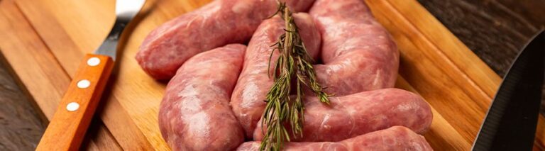 Linguiça de Churrasco na Airfryer, Dicas de Preparo