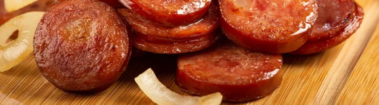 Qualidade e inovação na produção de alimentos artesanais
